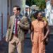 Death in Paradise