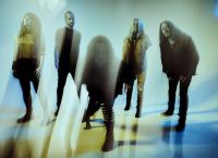 Evanescence: Live in Amsterdam