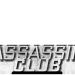 Assassin Club