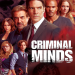 Criminal Minds
