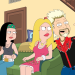American Dad