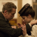 The Knick