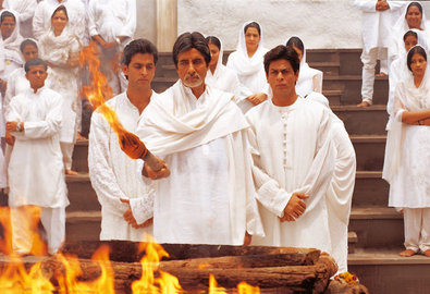 Kareena bilder com Kareena bilder com