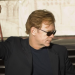 CSI: Miami