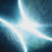 Das Universum - Eine Reise durch Raum und Zeit