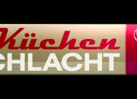 Die Kuchenschlacht Vorschau Im Tv Programm