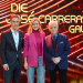 Die José Carreras Gala 2025