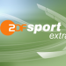 ZDF SPORTextra