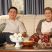 Die Goldbergs