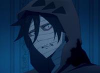 Angels of Death