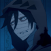 Angels of Death