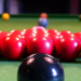Northern Ireland Open in Belfast