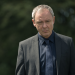 Detective Grace - Dein Tod wird kommen