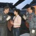 Die Rettungsflieger