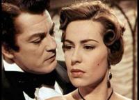 Der Graf von Monte Christo - Die Rache