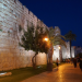 Fokus Jerusalem
