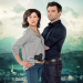 Bild 22