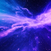 Geheimnisvolles Universum