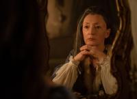 Gefährliche Liebschaften