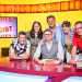Bild 10