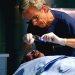 CSI: New York