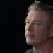 The Movies - Die Geschichte Hollywoods