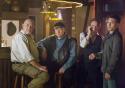 WDR 20:15: Besondere Schwere der Schuld