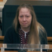 Auf der Anklagebank - Court Cam