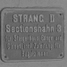 Adresse - Wien 1, Ballhausplatz