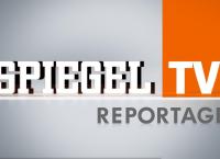 SPIEGEL TV - Reportage
