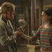 Alita: Battle Angel