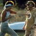 Karate Kid