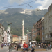 Alpine Traumziele