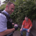 Bild 22