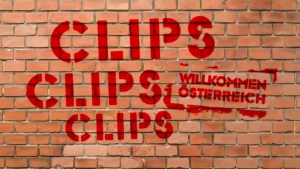 Bild 1 von 8: Willkommen Österreich - Clips, Clips Clips