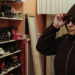 Mutig, cool und unverschleiert
