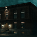 Night of the Missing