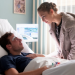 In aller Freundschaft Folge 887