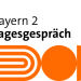 Tagesgespräch