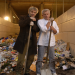 Tatort