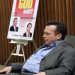 Criminal Intent - Verbrechen im Visier