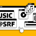 Music@SRF
