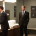Suits