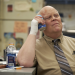 Brooklyn Nine-Nine