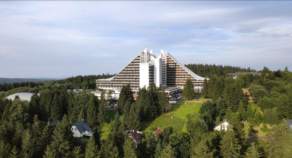Bild 1 von 3: 