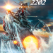 Star Blazers 2202: Space Battleship Yamato
