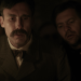 Murderous History - Rätselhafte Verbrechen