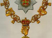 Verschollen - Die größten Rätsel der Vergangenheit