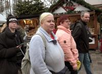 Hartz und herzlich - Tag für Tag Rostock