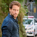 Bild 32